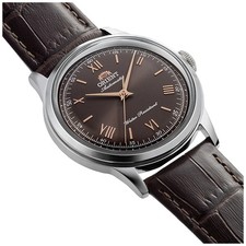 Orient Herren Automatik Uhr
