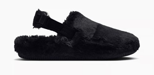 Nike calm mule flip flops - nike,