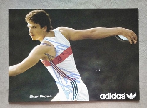15326 jürgen hingsen - 15326,