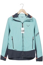 Dynafit Jacke Damen Anorak