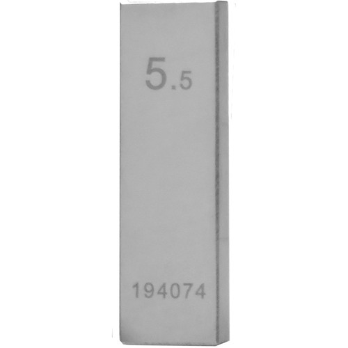 Steinle parallelendmaß mm - steinle,