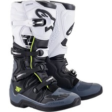 ALPINESTARS Tech 5 Motocross