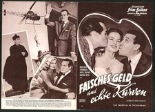 Filmprogramm IFB Nr. 4238