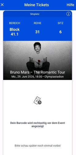 Bruno mars the romantic - mars,