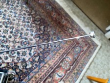 Grundig C 6000 Radiorekorder