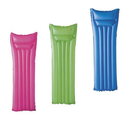Bestway luftmatratze 183x69 - 183x69, cm