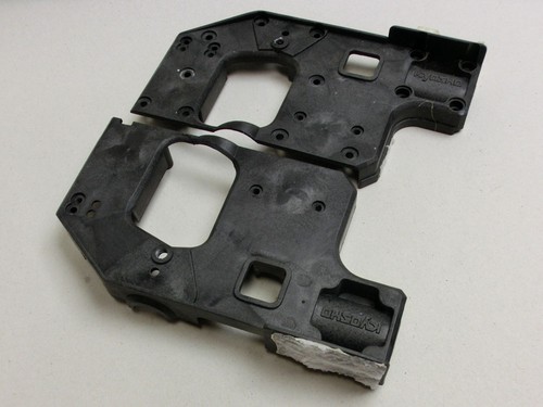 Ersatzteil chassis für - ersatzteil,