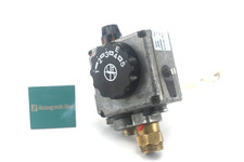 Sit vaillant 610 ac3 - sit,