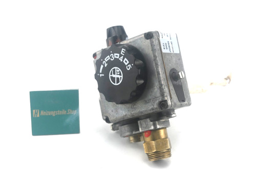 Sit vaillant 610 ac3 - 610,