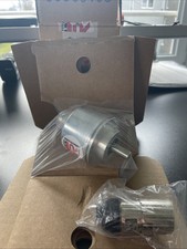 TR Electronic IEV58 00327