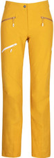 Mammut Damen Hose Outdoorhose