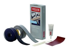 Velux Kombi Wartungsset