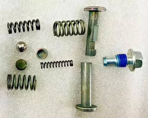 Suzuki sj413 sj410 getriebe - suzuki,