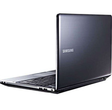 Samsung NP350V5C Display Kabel Schrauben Touchpad Tasten USB Board  N14