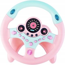 Fahrsimulator für Kinder ab 3