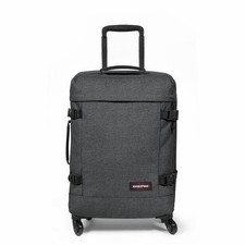 Eastpak Trolley TRANS4 S Black