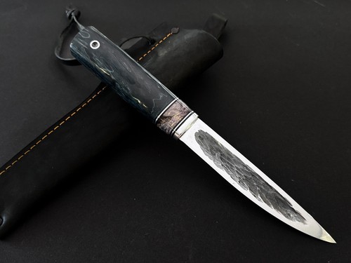 Olir knives russland - russland, yakut