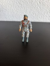 Dino Riders Tyco 1989 Vintage