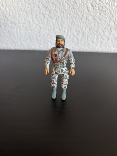 Dino riders tyco 1989 - riders, vintage