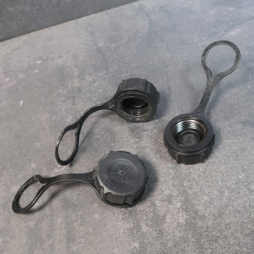 Deckel gasflasche für 5 - für,