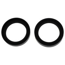 Gabelsimmerringe 41x54x11 für