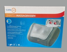 Shiatsu-Massagekissen