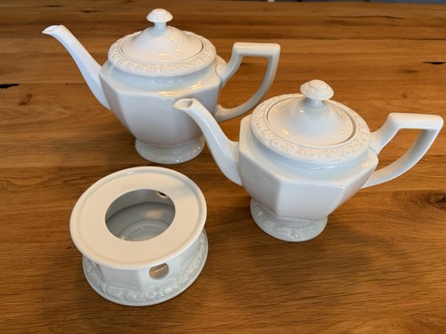 Rosenthal maria weiß - maria,