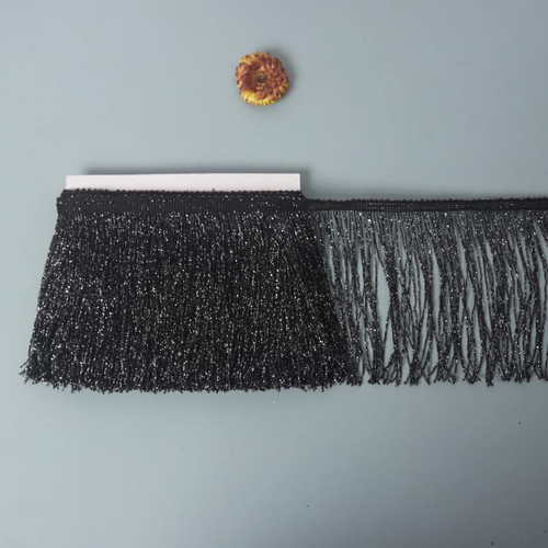 Yards 15cm breite - 5,