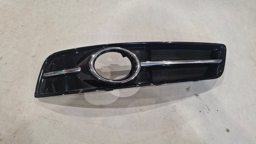 Original abdeckung - original,