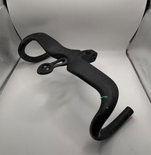 Integriertes Cockpit BIANCHI