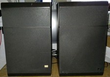 Grundig Lautsprecher "Box