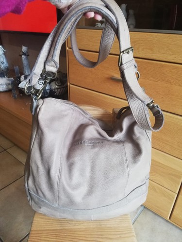 Liebeskind berlin leder tasche - berlin,