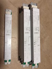 TRIDONIC LCA  75W   100-400 mA   one4all  ip PRE