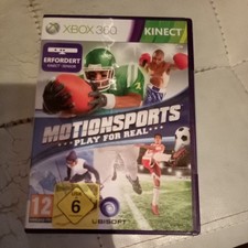 Microsoft Xbox 360 -
