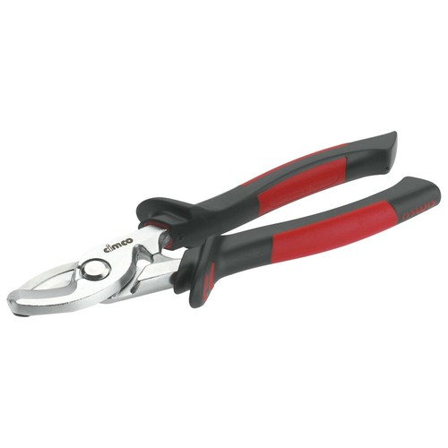 Cimco einhand kabelschere für - einhand-kabelschere,