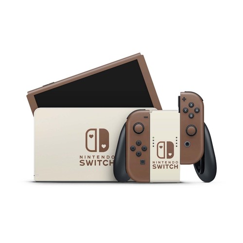 Nintendo switch aufkleber - nintendo,