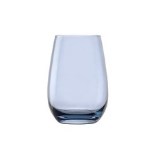 Stölzle Lausitz Auswahl