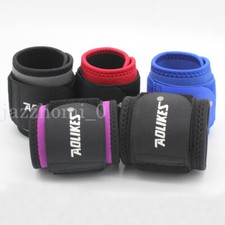 Sport Armband Schutz