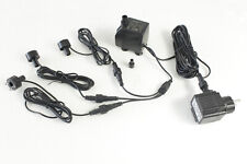 Springbrunnen Pumpe 3x LED