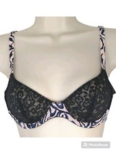 Marie aventure bh 0122070 - jo,