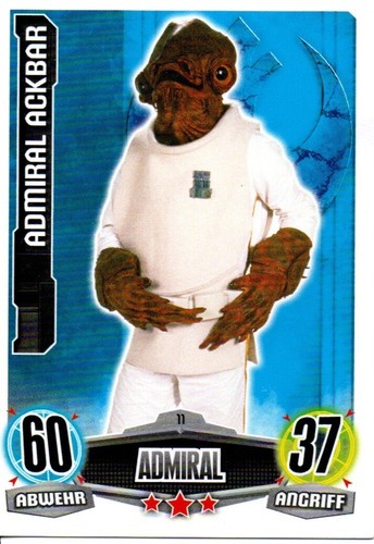 Topps match attax trading - topps, card