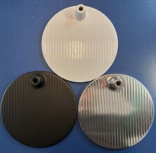 1X ARTEMIDE TOLOMEO TAVOLO