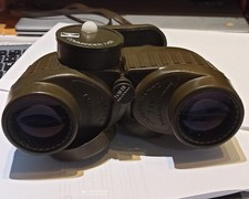 Fernglas  Marke Steiner Commander 7x50 EB