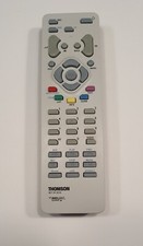 Original- Fernbedienung RCT311