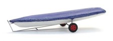 Artitec 387 594 segelboot - artitec,