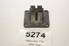 5274 Yamaha Hercules City CV80