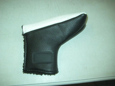 BRAND NEW  Universal Vinyl