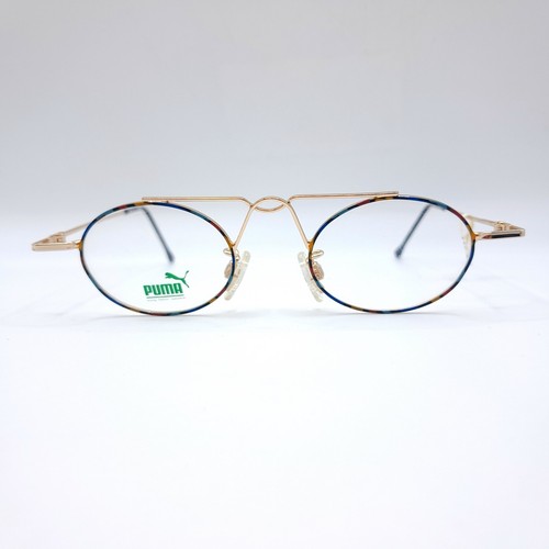 Puma vintage brille 793 - vintage,