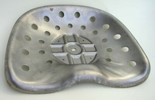 LANZ Bulldog Glühkopf