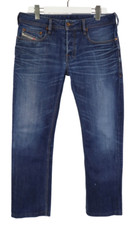 DIESEL Zatiny Regular -